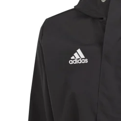 adidas Performance - IK4014 Noir Online