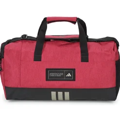 Sale adidas Performance - IK2934 Rose