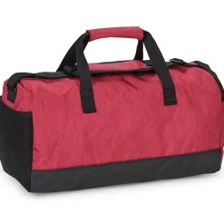 Sale adidas Performance - IK2934 Rose