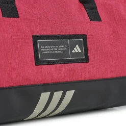 Sale adidas Performance - IK2934 Rose