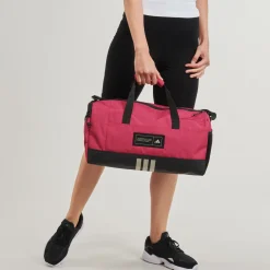 Sale adidas Performance - IK2934 Rose