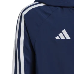 Online adidas Performance - IM8797