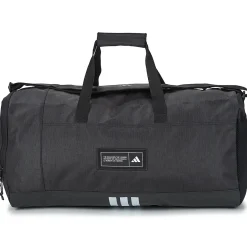 Best adidas Performance - IM5521 Noir