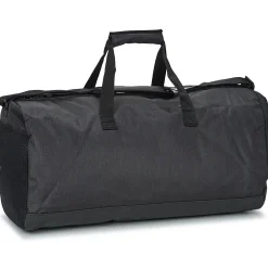 Best adidas Performance - IM5521 Noir