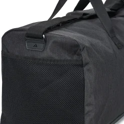 Best adidas Performance - IM5521 Noir