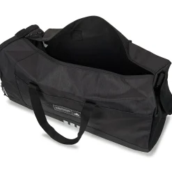 Best adidas Performance - IM5521 Noir