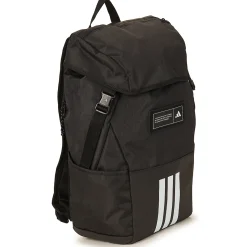 adidas Performance - IM5520 Noir