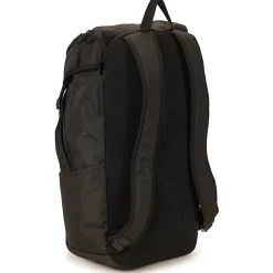 adidas Performance - IM5520 Noir