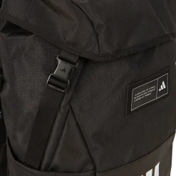 adidas Performance - IM5520 Noir