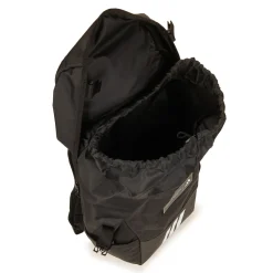 adidas Performance - IM5520 Noir