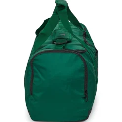 Best adidas Performance - IN6117 Vert