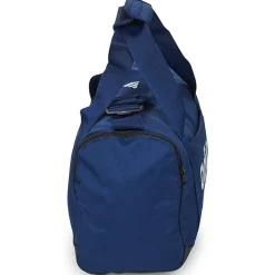 New adidas Performance - IN6109 Marine