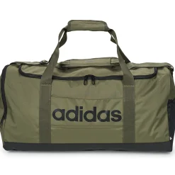 Best adidas Performance - IN6119 Vert