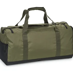 Best adidas Performance - IN6119 Vert