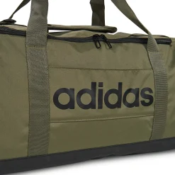 Best adidas Performance - IN6119 Vert