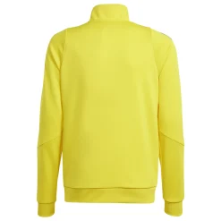 Sale adidas Performance - IR9507