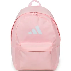 adidas Performance - IS7056