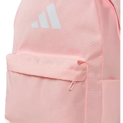 adidas Performance - IS7056