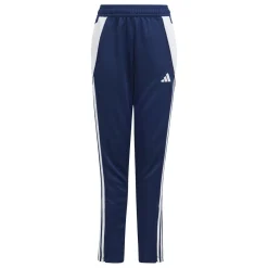 adidas Performance - IS1007 Sale