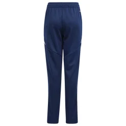 adidas Performance - IS1007 Sale