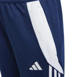 adidas Performance - IS1007 Sale