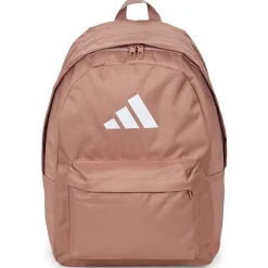 Sale adidas Performance - IS7055 Rose