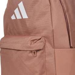 Sale adidas Performance - IS7055 Rose