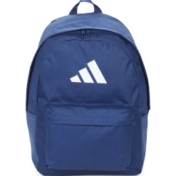 adidas Performance - IS7049