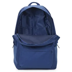 adidas Performance - IS7049