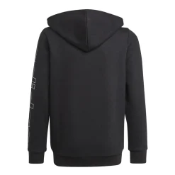 adidas Performance - ISCIA Noir Hot