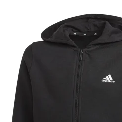 adidas Performance - ISCIA Noir Hot