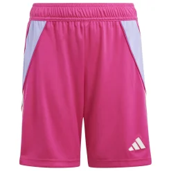 adidas Performance - IT2423 Rose Discount