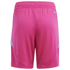 adidas Performance - IT2423 Rose Discount