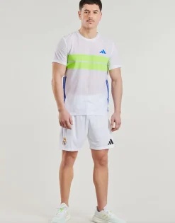 adidas Performance - IU5008