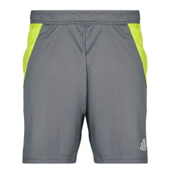 adidas Performance - IV6940