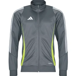 Sale adidas Performance - IV6939