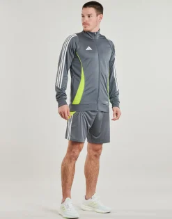 Sale adidas Performance - IV6939