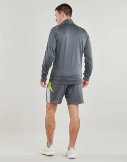 Sale adidas Performance - IV6939