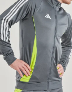 Sale adidas Performance - IV6939