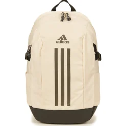 adidas Performance - IX3178