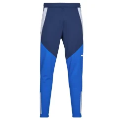 adidas Performance - IY0124 Bleu