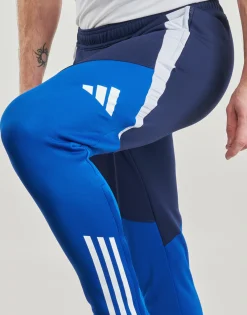 adidas Performance - IY0124 Bleu