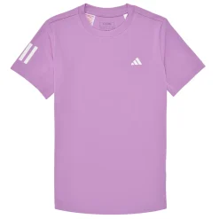 adidas Performance - IY6921 Violet Hot