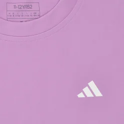 adidas Performance - IY6921 Violet Hot