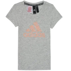 adidas Performance - JAGAMEE Blanc Clearance