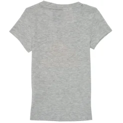 adidas Performance - JAGAMEE Blanc Clearance