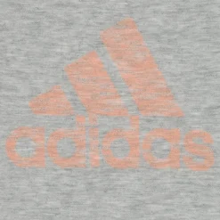 adidas Performance - JAGAMEE Blanc Clearance