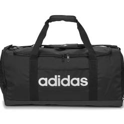 adidas Performance - JD9555 Noir New