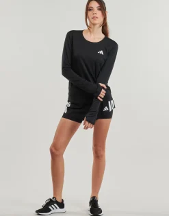 adidas Performance - JD4224