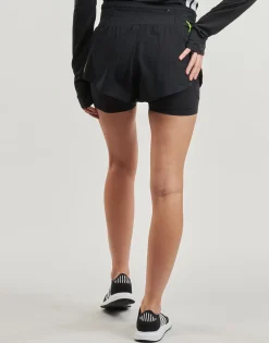 adidas Performance - JD4224